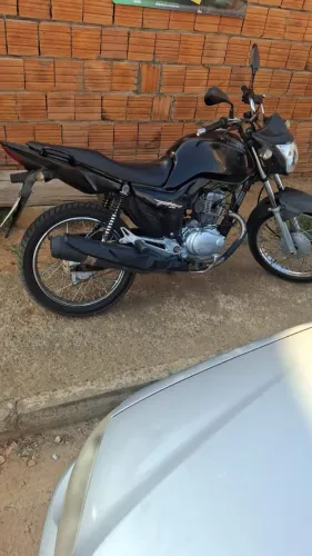 Cg 150 2014