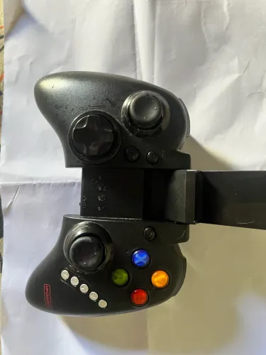 Gamepad ipega 9021s(upgrade)