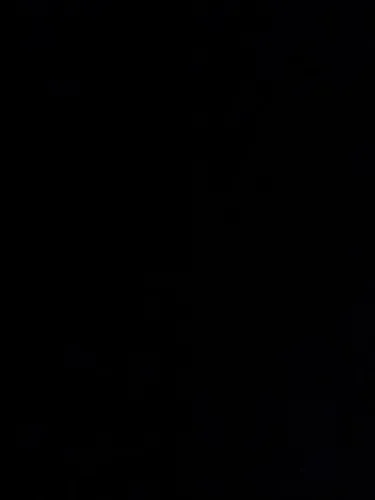 Vendo revenda de água e gás 