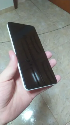 Samsung a12