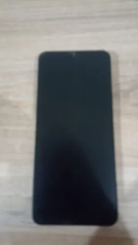 Xiaomi poco c75