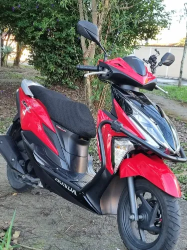 Vendo Elite 2024