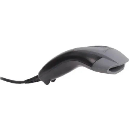 Leitor de código de barras Honeywell (Somente 250,00)