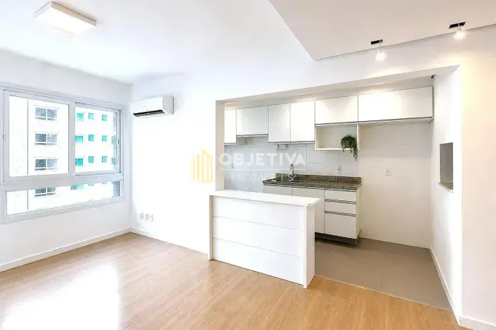 Apartamento para locação, Rio Branco, Porto Alegre, RS