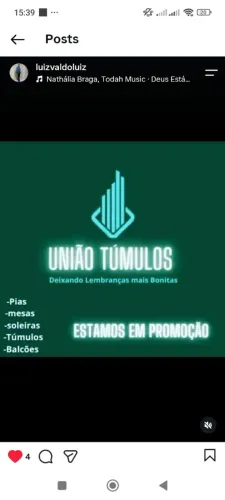 Marmore granito