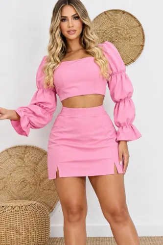 Roupas Femininas