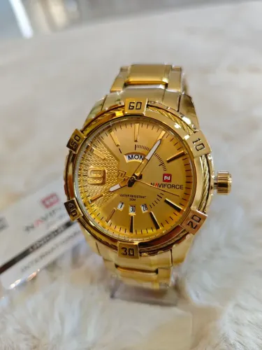 Relógio NaviForce