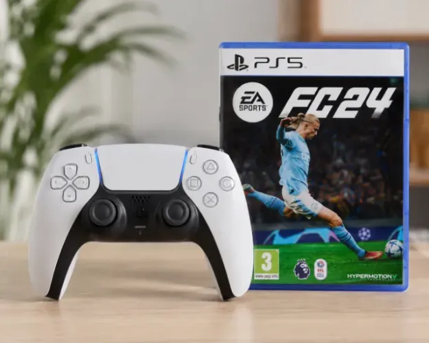 O Kit Definitivo para o seu PlayStation 5