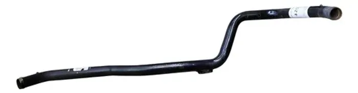 Cano Agua Dodge Ram 5.9 Cummins Diesel 2008 2009 4928924