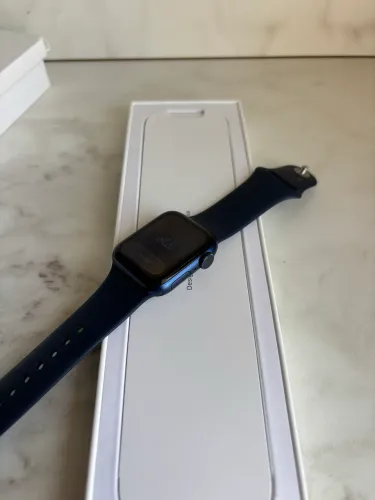 Apple Watch Séries 6 40mm