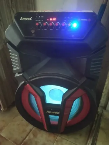 Vendo *46