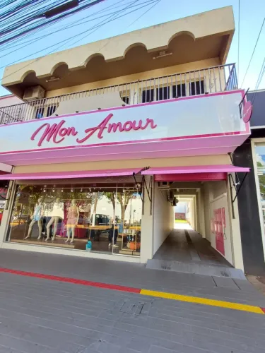 Sala Comercial para locação