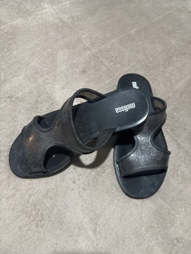 Melissa TAM 35 NOVA
