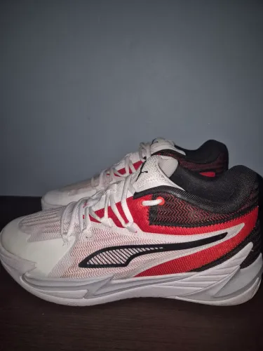 Puma dagger - Tamanho 42