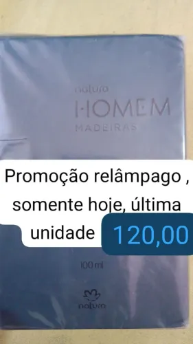 Variedade