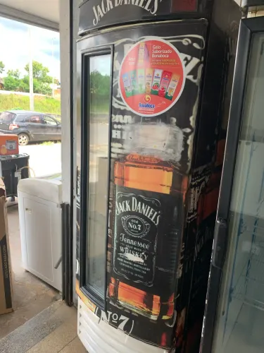 Cervejeira 