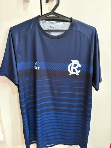 Blusa do Remo- Original- TAM M