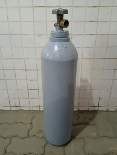 Cilindro