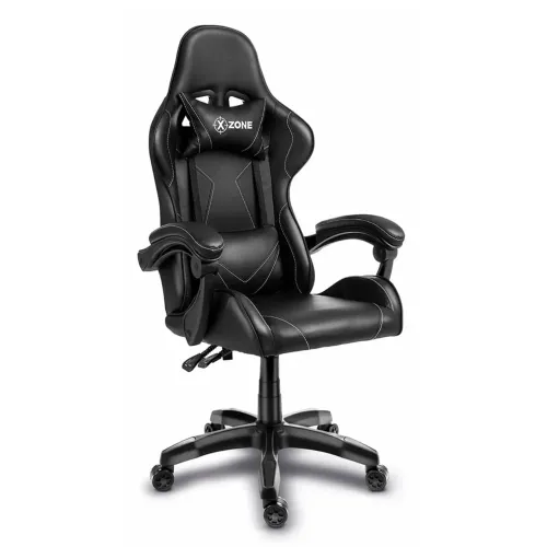 Cadeira Gamer Zone