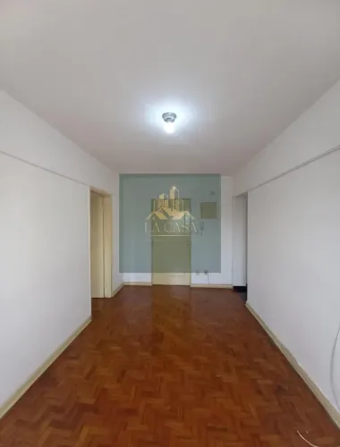 Apartamento em Ipiranga - São Paulo