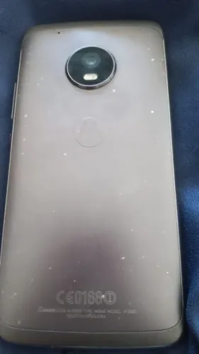 celular Motorola CE 0168