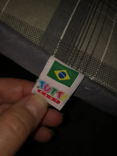 Assento - cadeira carro 36kg
