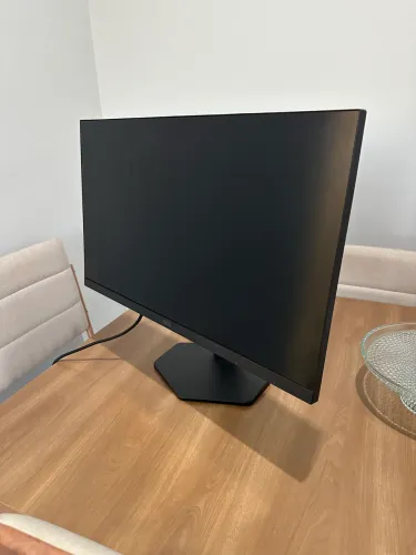 MONITOR AOC 27 POLEGADAS