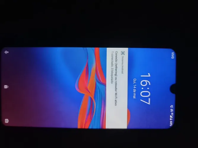 Motorola moto e6 Plus