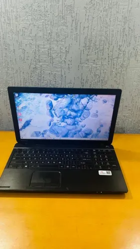 Notebook Toshiba Satellite C55-A5310