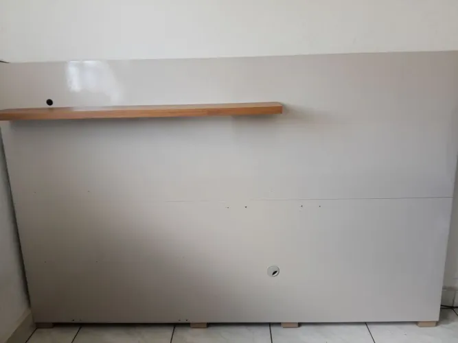 Painel Para Tv