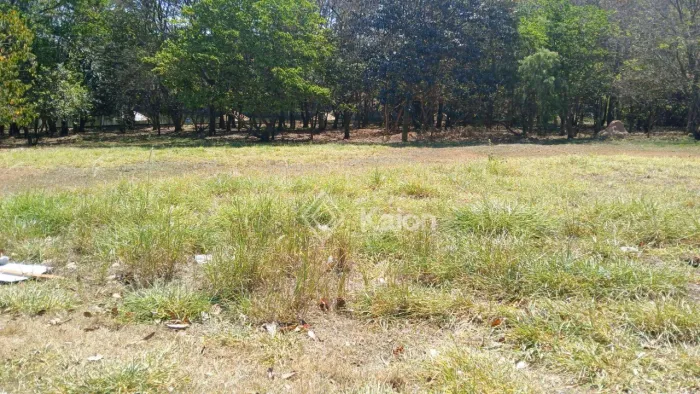 Terreno à venda no Condomínio Lagos D'Icarai em Salto/SP
