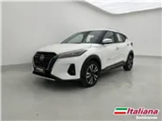 Renault Captur Intense 1.3 TB 16V Flex 5P AUT 2022