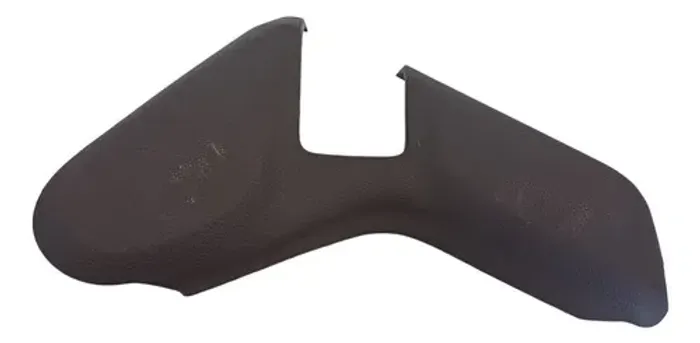Moldura Banco Dianteiro Direito Cobalt 2014