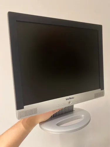 Monitor