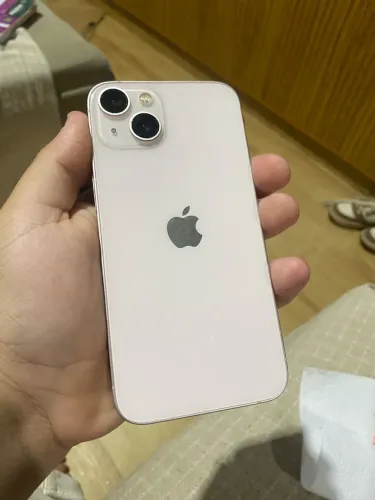 IPHONE 13 256GB