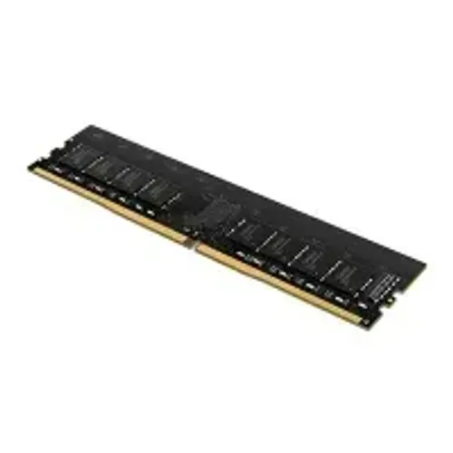 Memoria ram Lexar 16Gb 3200