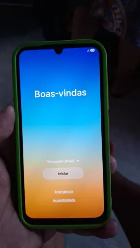 Samsung A34 5g..256gb 8RAM