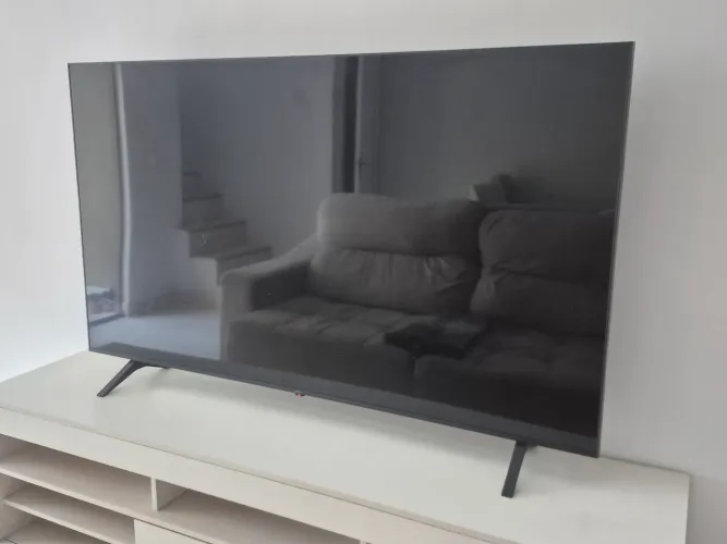 Smart tv lg 65