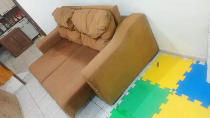 Sofá