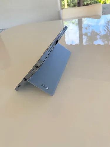 Tablet Top demais