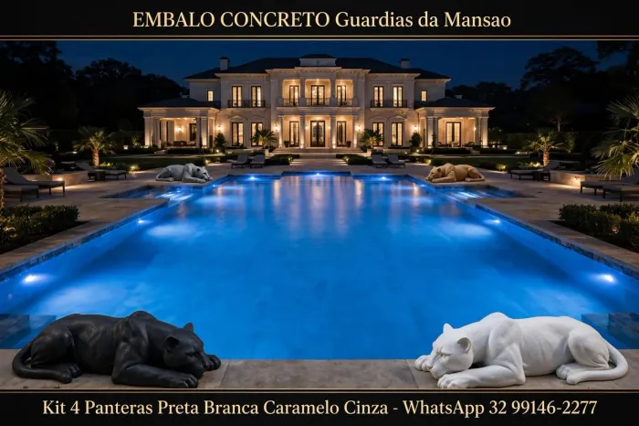 Venda de quadros decorativos