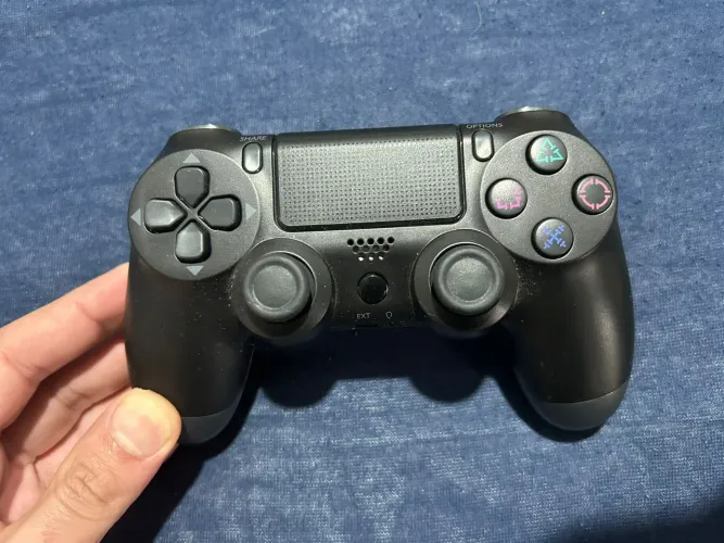 Controle PS4 original