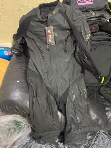 Kit 