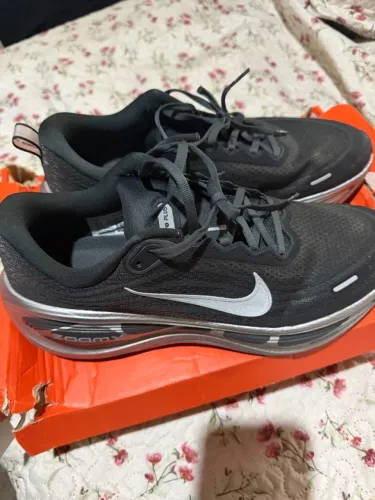 Tênis Nike corrida