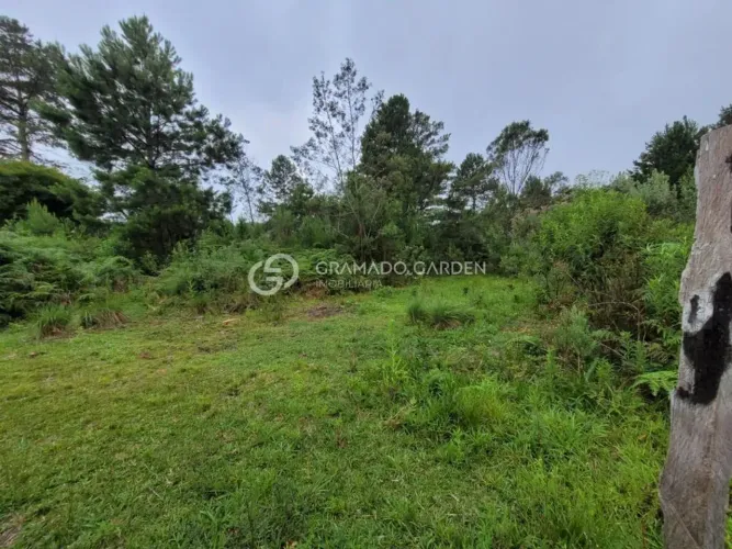 SITIO NOVA PETROPOLIS
