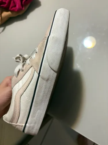Tênis VANS original tamanho 36