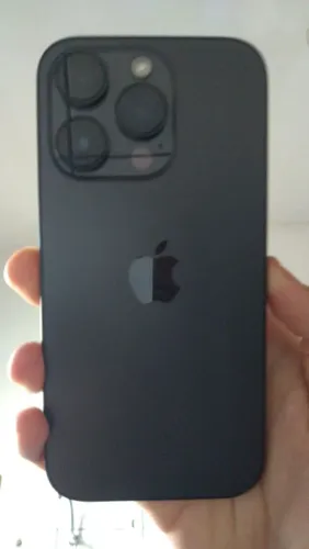 IPHONE 14 PRO 256GB PERFEITO ESTADO 