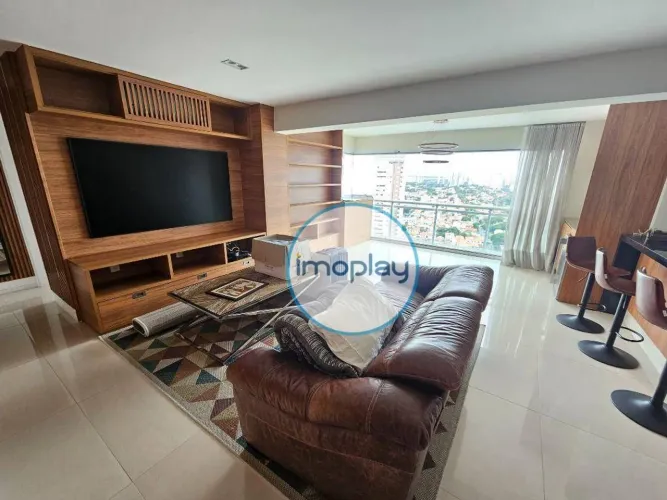 Apartamento com 2 dormitórios, 85 m² - venda por R$ 2.450.000,00 ou aluguel por R$ 14.100,