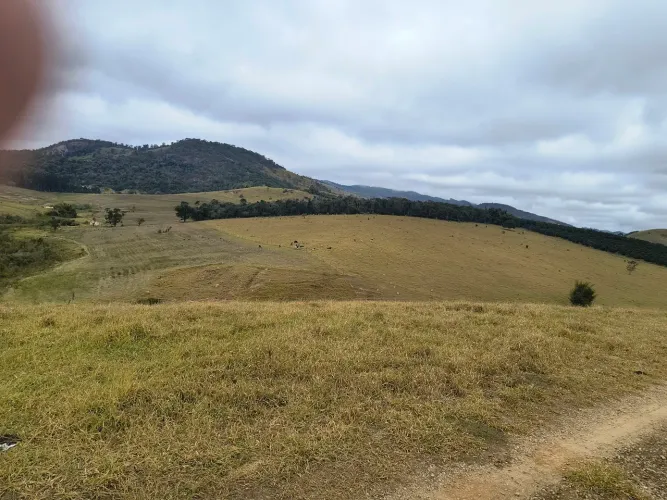 OPORTUNIDADE EM PARAIBUNA LOTE 1.000M C/POÇO