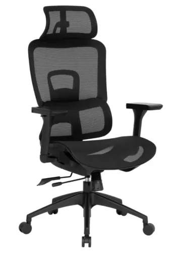 Cadeira DT3 Valor Projeto Especial 